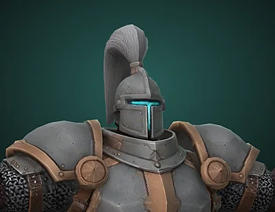 Fenn