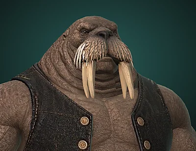 Knut