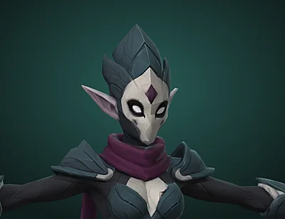 Tikta