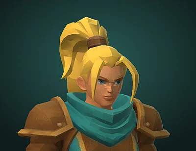 Tyra